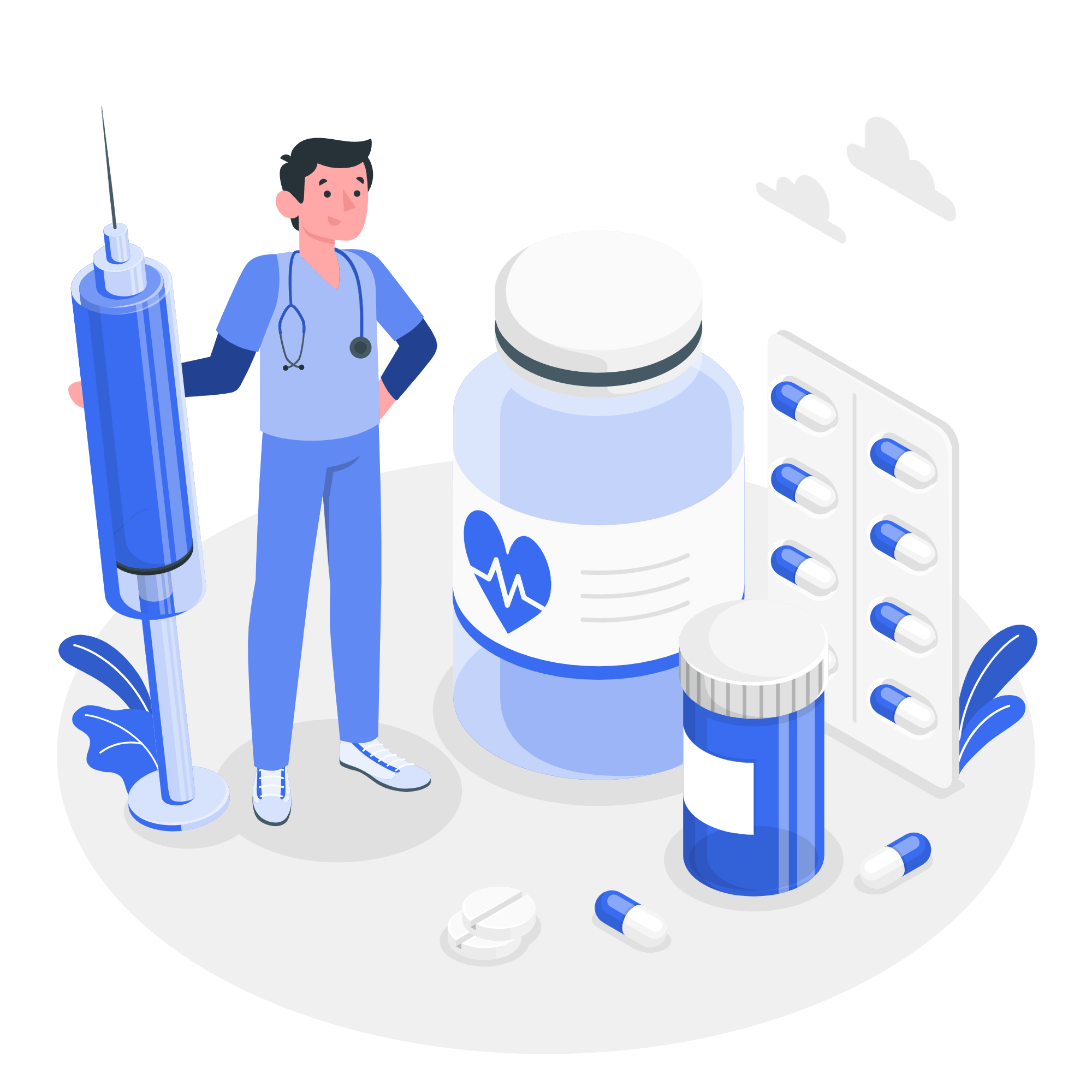 Medicine-amico-min